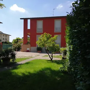  Bed & Breakfast Bellaria